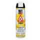 Pinty Plus Tech Jelölő spray fehér (blanco)T101 500ml