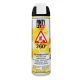 Pinty Plus Tech Jelölő spray fehér - T101 500ml