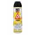 Pinty Plus Tech Jelölő spray fekete  - T101 500ml
