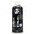 Pinty Plus Art Mirror efekt sprej 400 ml