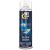 Pinty Plus Oil Szilikon spray 500ml
