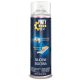 Pinty Plus Oil Szilikon spray 500ml