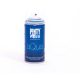 Pinty Plus Aqua 150ml AQ320 / blue blood
