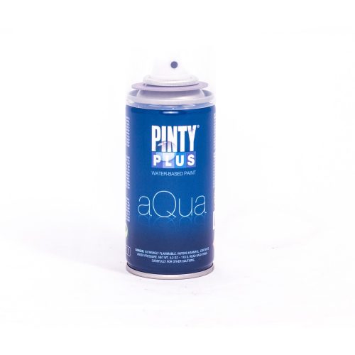 Pinty Plus Aqua 150ml AQ322 / grey fig