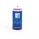 Pinty Plus Aqua 150ml AQ326 / crimson red
