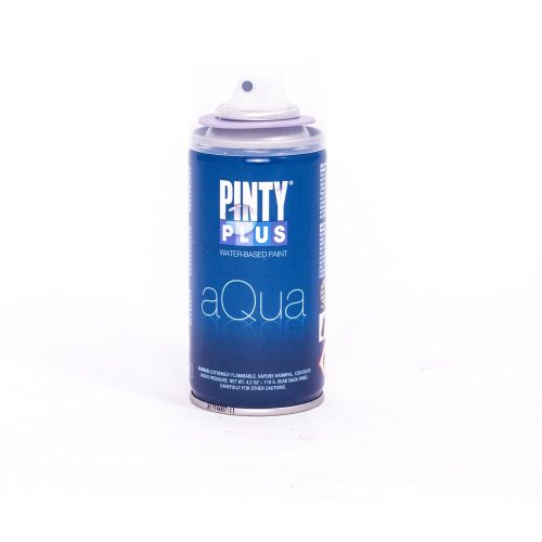 Pinty Plus Aqua 150ml AQ330 / lavanda violet