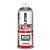 EVO Acryl-Farbspray - RAL 1003 400ml