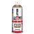 Evo akril festék spray -  RAL 8007 400ml