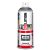 Evo akril festék spray -  RAL 7016 MATT 400ml