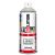 Evo akril festék spray -  RAL 7035 MATT 400ml