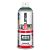 Evo akril festék spray -  RAL 6005 MATT 400ml