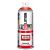Evo akril festék spray -  RAL 2002 400ml
