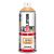 Evo akril festék spray -  RAL 2003 400ml