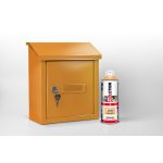 Evo akril festék spray -  RAL 2003 400ml