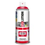Evo akril festék spray -  RAL 3001 400ml