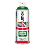 Evo akril festék spray -  RAL 6001 400ml