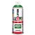 Evo akril festék spray -  RAL 6001 400ml