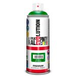 EVO Acryl-Farbspray - RAL 1003 400ml