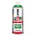 EVO Acryl-Farbspray - RAL 1003 400ml