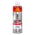 Evo akril festék spray -  RAL 9010 500ml