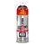 Evo akril festék spray -  RAL 9005 MATT 500ml