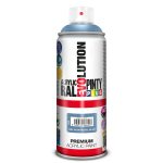 Evo akril festék spray -  RAL 5024 400ml