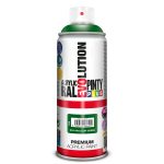 Evo akril festék spray -  RAL 6002 400ml