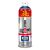 Evo Acryl Farbspray - RAL 5010 500ml
