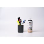 Pinty Plus Home Home Black HM438 400ml