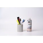 Pinty Plus Home Matt Lakk HM440 400ml