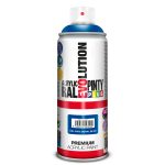 Evo akril festék spray -  RAL 5005 400ml