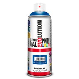 Evo akril festék spray -  RAL 5005 400ml