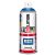 Evo akril festék spray -  RAL 5005 400ml