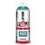 EVO Acryl-Farbspray - RAL 1003 400ml