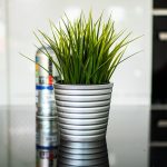 EVO Akrilna boja u spreju na bazi vode - mat lak 400ml