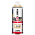 EVO akril festék spray - RAL 1001 400ml
