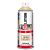 EVO akril festék spray - RAL 1001 400ml