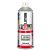 Evo akril festék spray -  RAL 7030 400ml