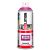 Evo akril festék spray -  RAL 4010 400ml