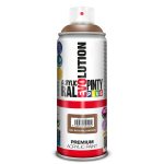 Evo akril festék spray -  RAL 8025 400ml