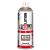 Evo akril festék spray -  RAL 8025 400ml