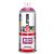 Evo akril festék spray -  RAL 4006 400ml