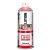 Vopsea acrilică Evo Spray - RAL 3014 400ml