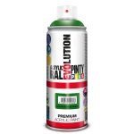 Evo akril festék spray -  RAL 6010 400ml