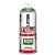 Evo akril festék spray -  RAL 6010 400ml