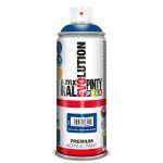 Evo akril festék spray -  RAL 5010 400ml