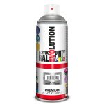 Evo akril festék spray -  RAL 9006 400ml