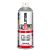 Evo akril festék spray -  RAL 9006 400ml