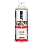 Evo akril festék spray -  RAL 1015 400ml