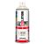 Evo akril festék spray -  RAL 1015 400ml